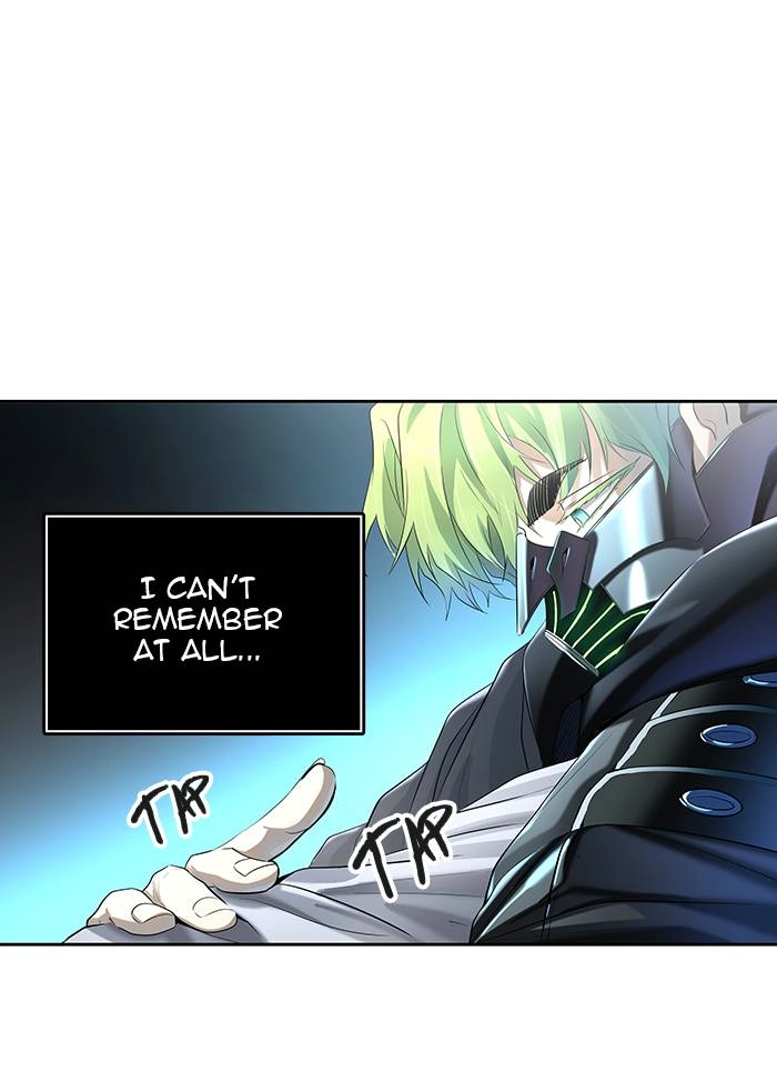Tower of God Chapter 533 - Page 76