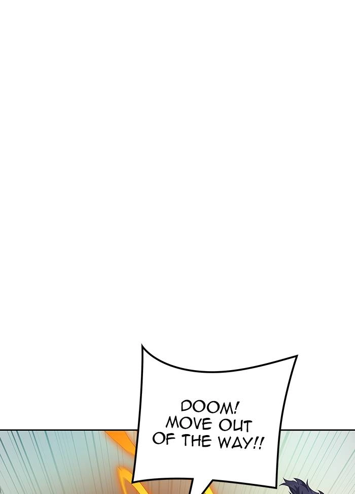 Tower of God Chapter 533 - Page 78