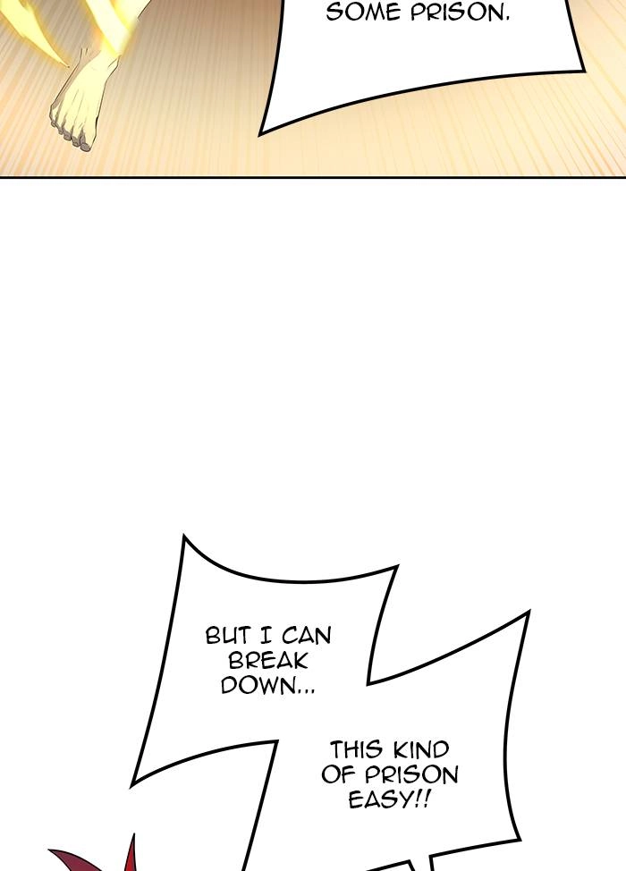 Tower of God Chapter 533 - Page 80