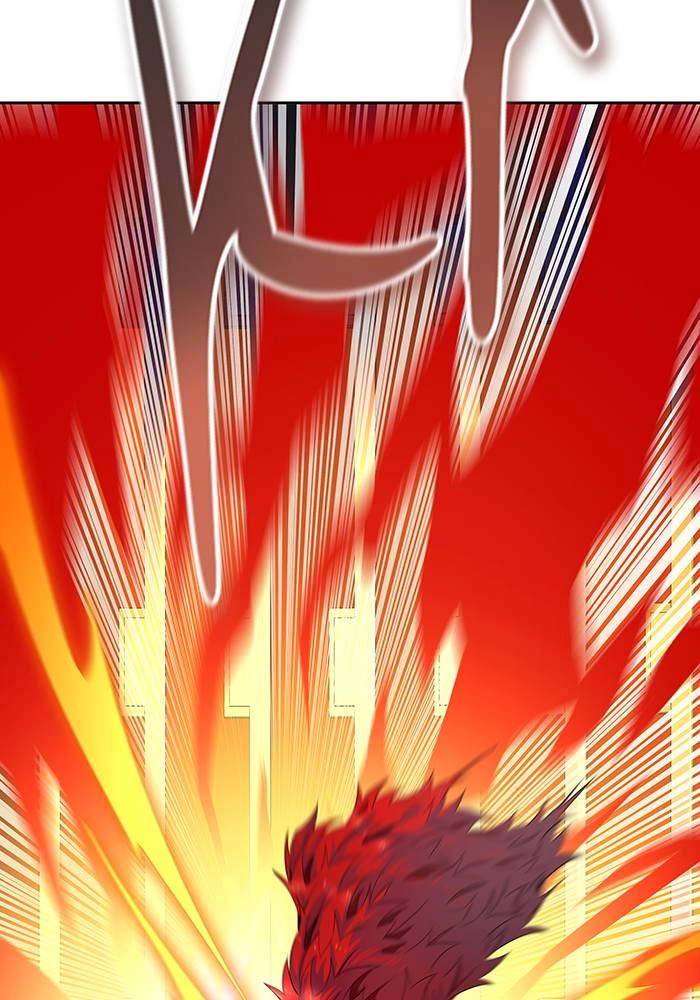 Tower of God Chapter 533 - Page 83