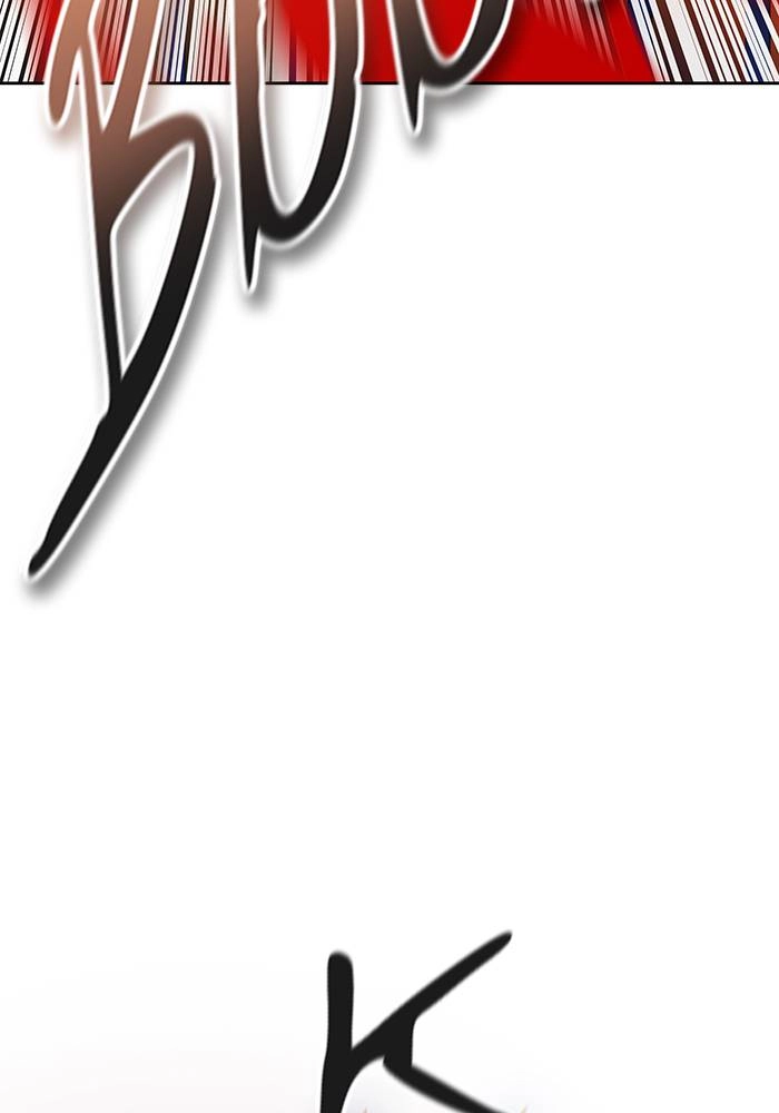 Tower of God Chapter 533 - Page 85