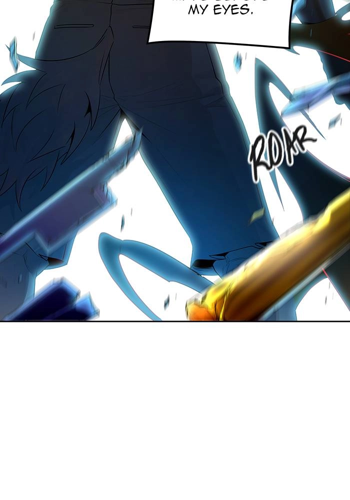 Tower of God Chapter 533 - Page 94