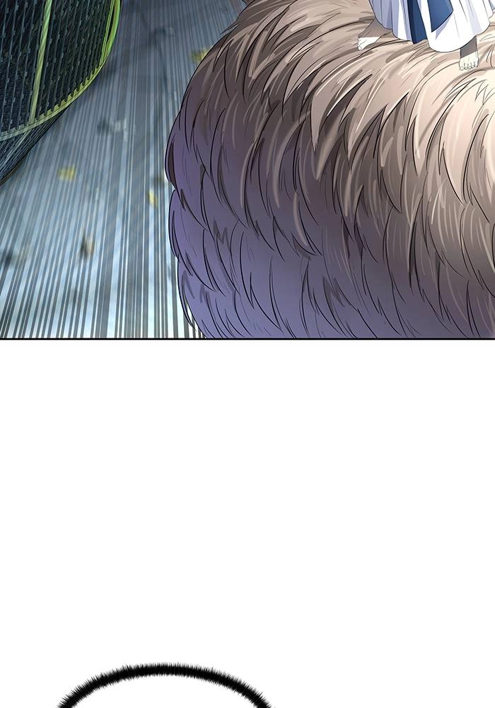 Tower of God Chapter 533 - Page 101