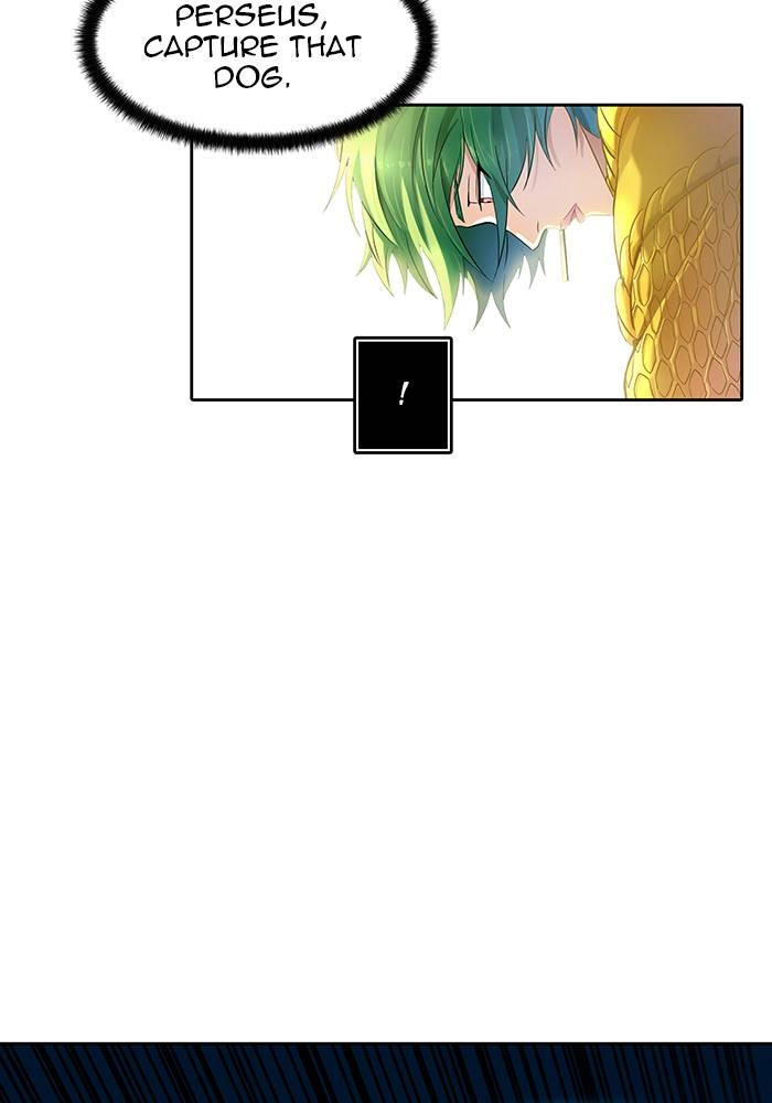 Tower of God Chapter 533 - Page 102