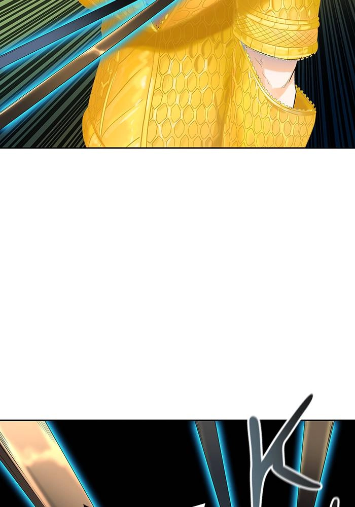 Tower of God Chapter 533 - Page 106