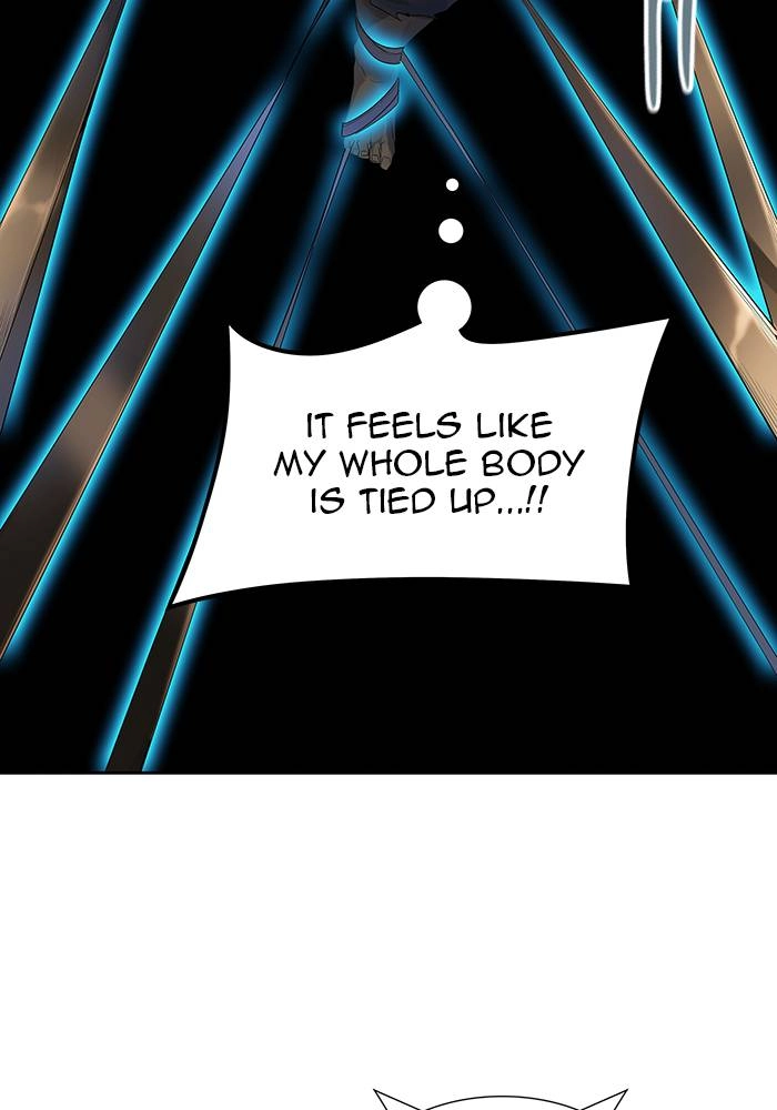 Tower of God Chapter 533 - Page 108
