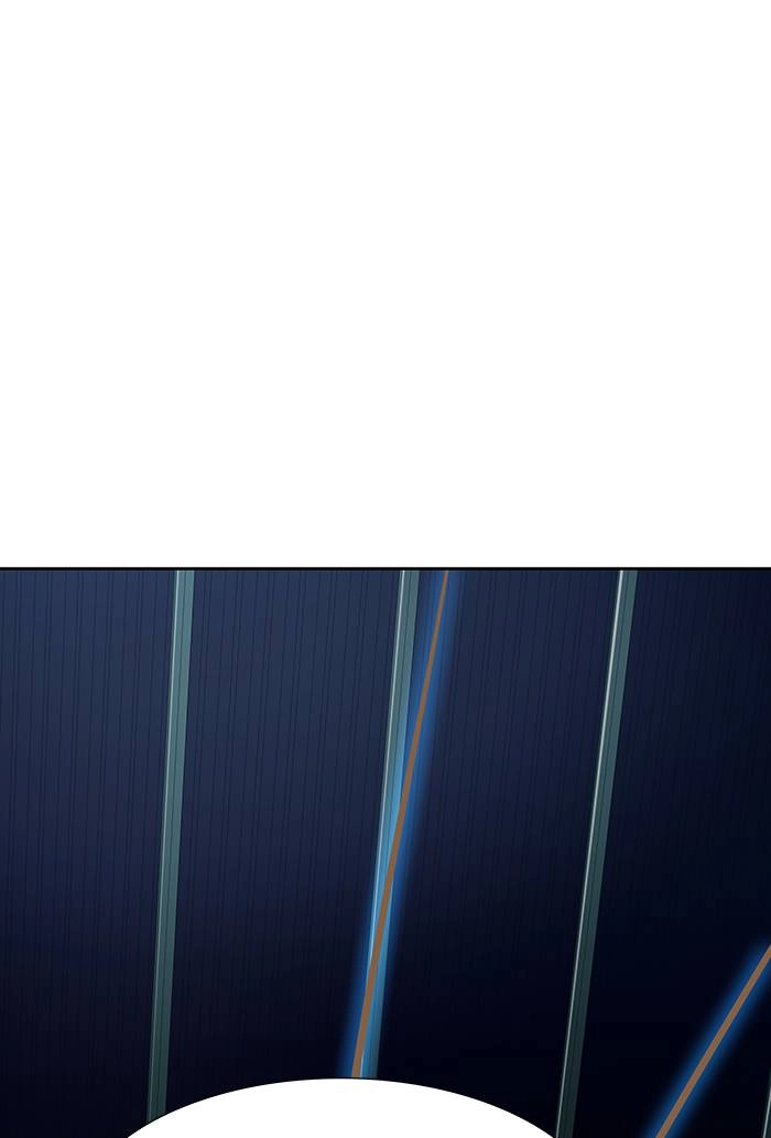 Tower of God Chapter 533 - Page 112