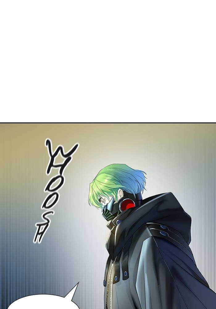 Tower of God Chapter 533 - Page 115
