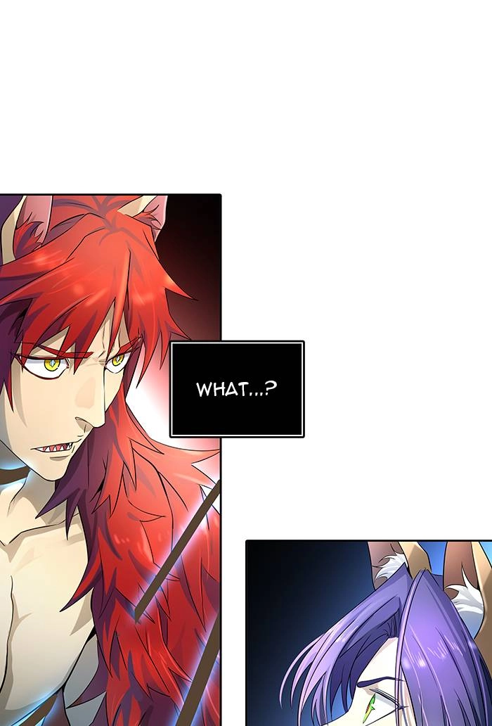 Tower of God Chapter 533 - Page 118