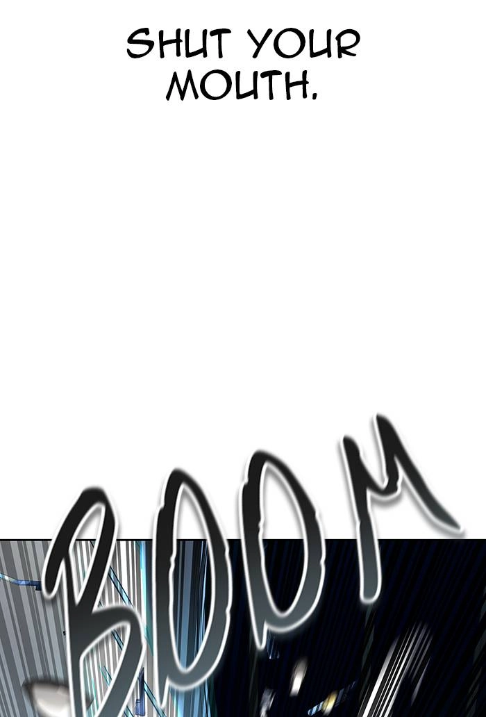 Tower of God Chapter 533 - Page 122