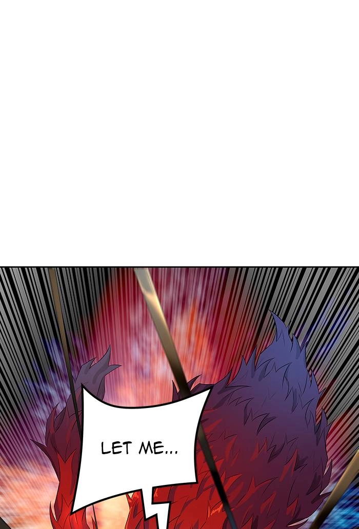 Tower of God Chapter 533 - Page 130