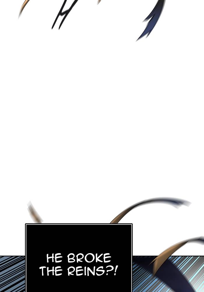 Tower of God Chapter 533 - Page 133
