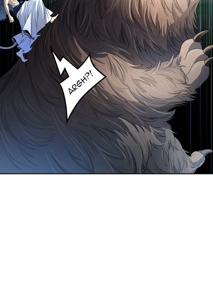 Tower of God Chapter 533 - Page 140