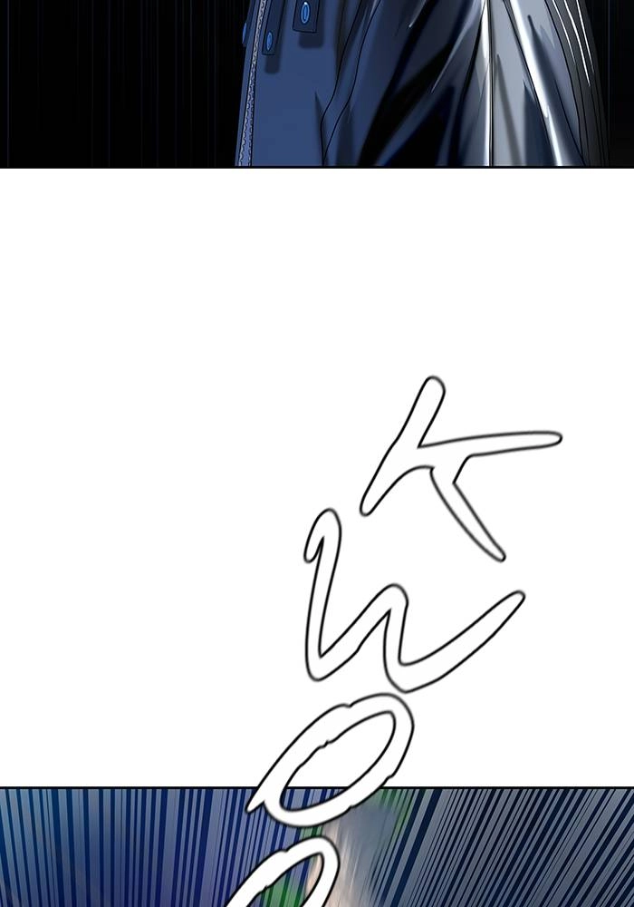 Tower of God Chapter 533 - Page 146