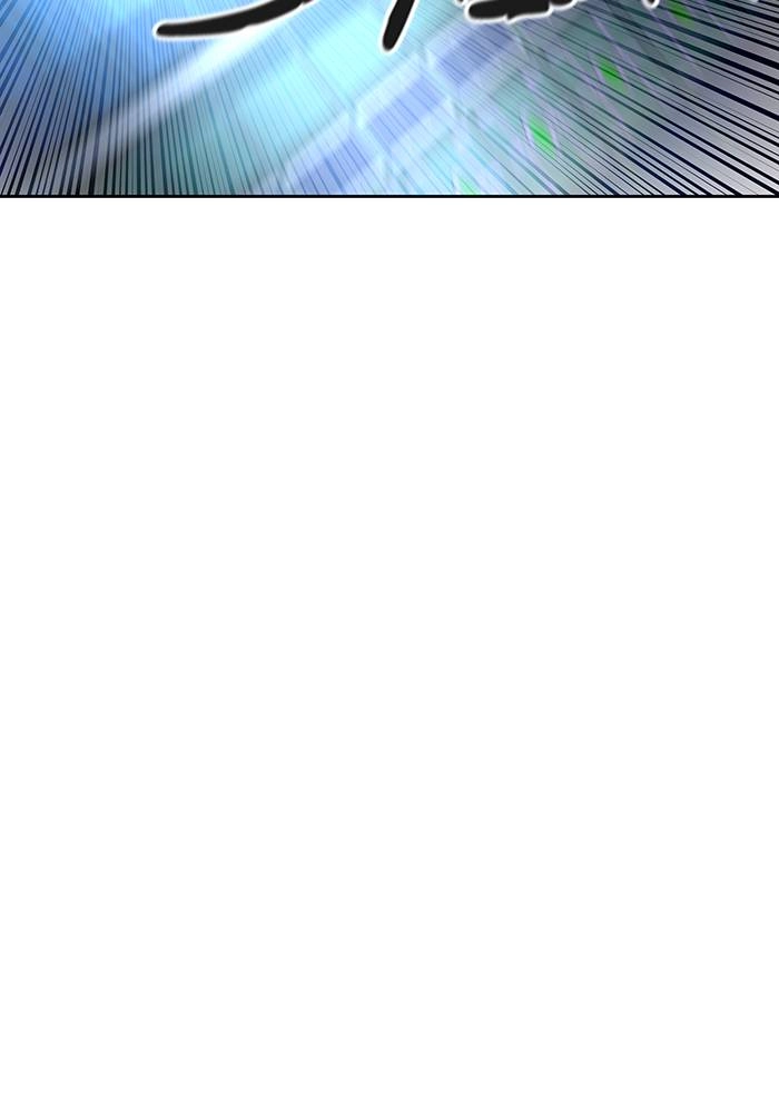 Tower of God Chapter 533 - Page 148