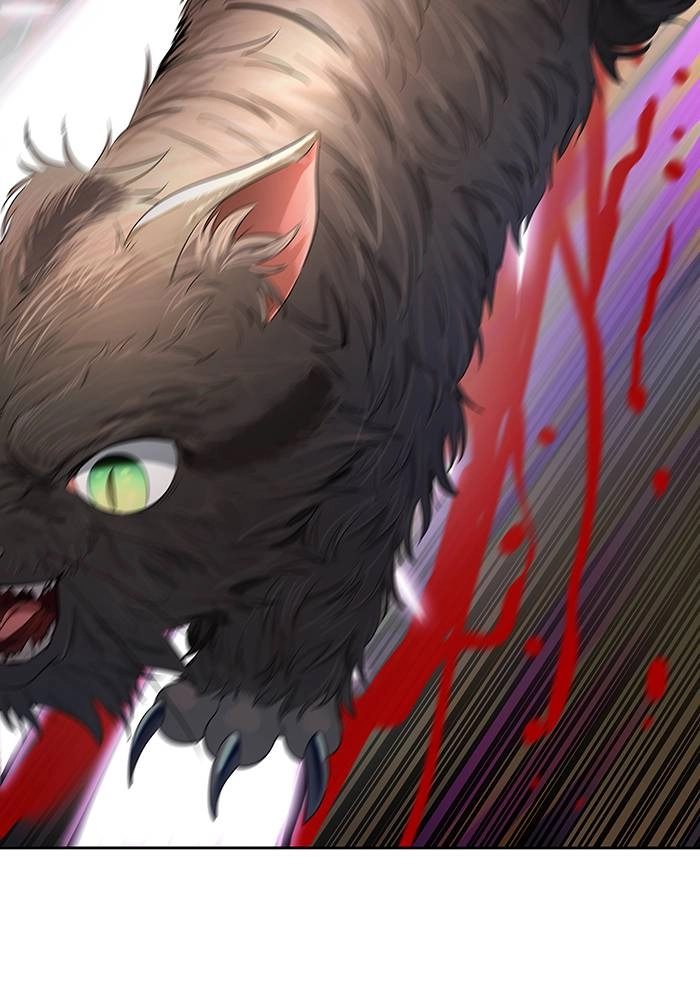 Tower of God Chapter 533 - Page 151