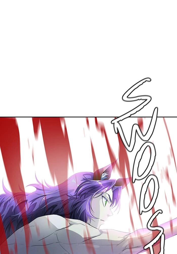 Tower of God Chapter 533 - Page 152