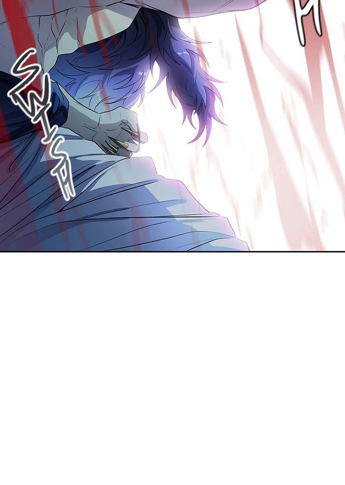 Tower of God Chapter 533 - Page 153