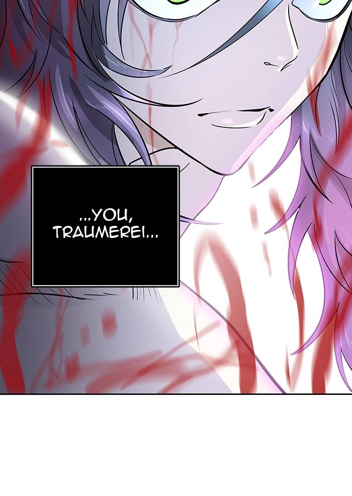 Tower of God Chapter 533 - Page 155