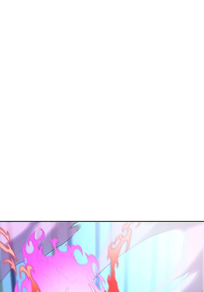Tower of God Chapter 533 - Page 160
