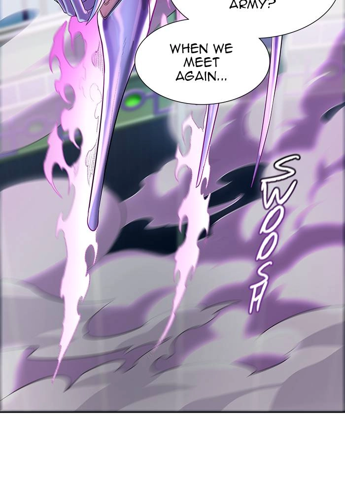 Tower of God Chapter 533 - Page 162