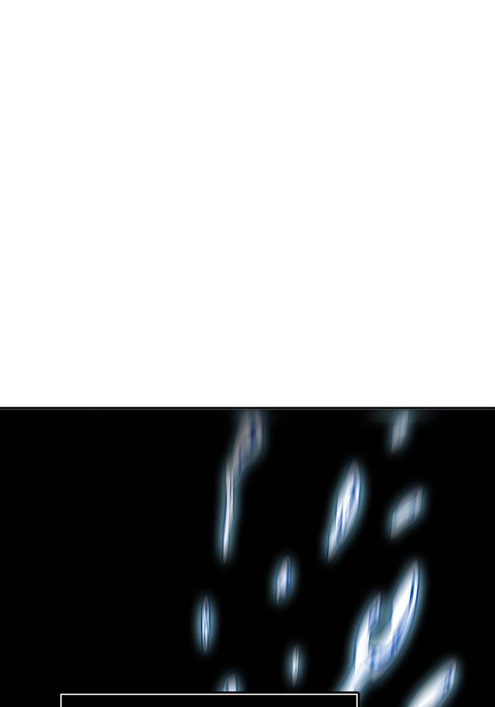 Tower of God Chapter 534 - Page 6