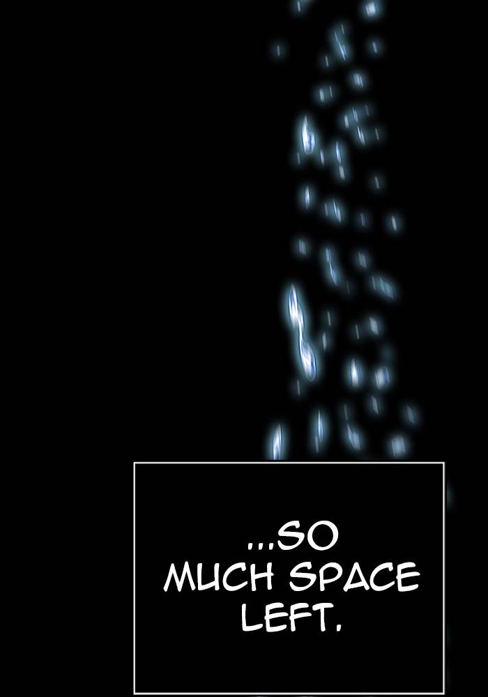 Tower of God Chapter 534 - Page 10