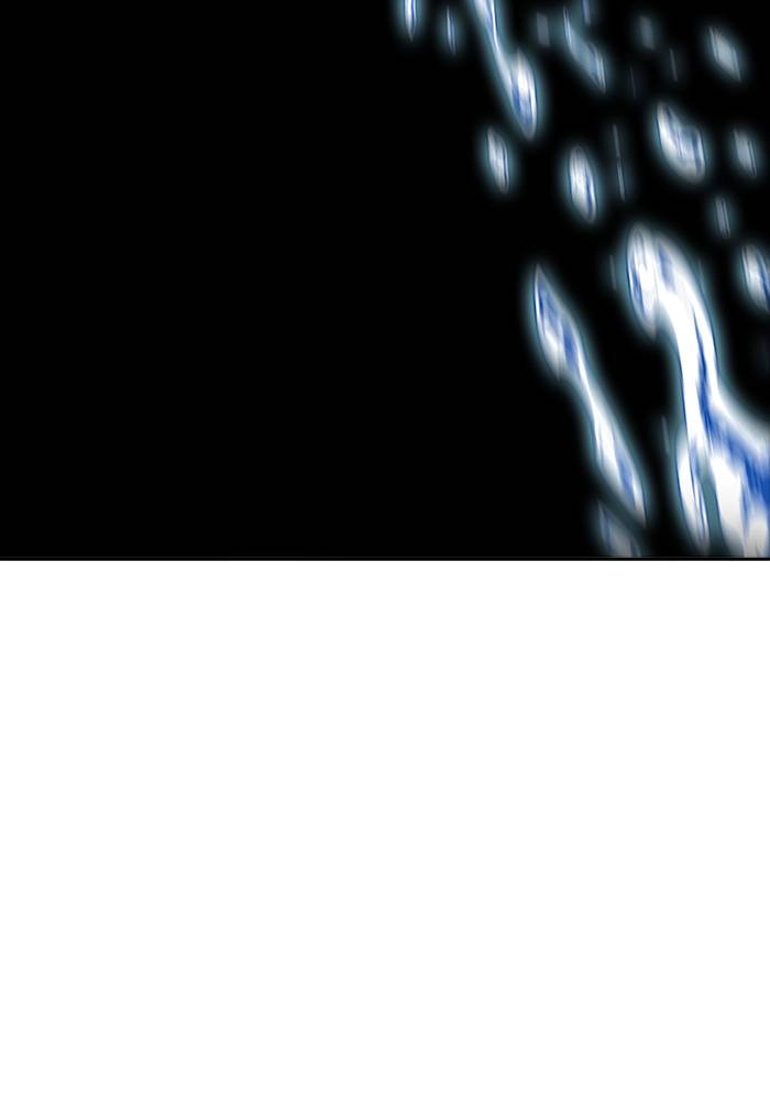 Tower of God Chapter 534 - Page 11