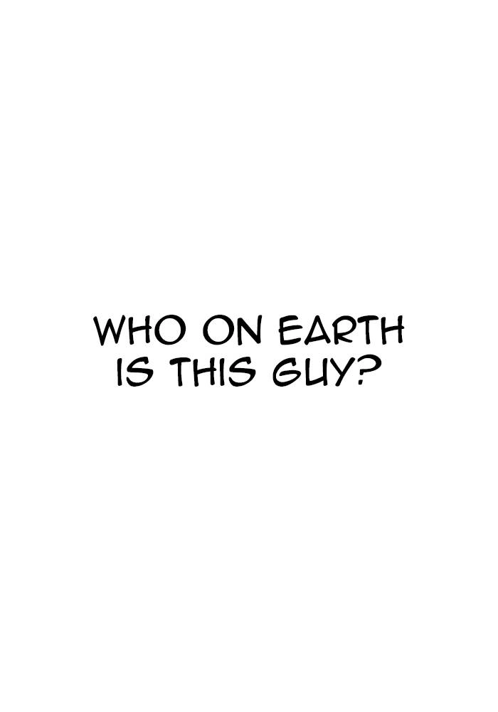 Tower of God Chapter 534 - Page 12