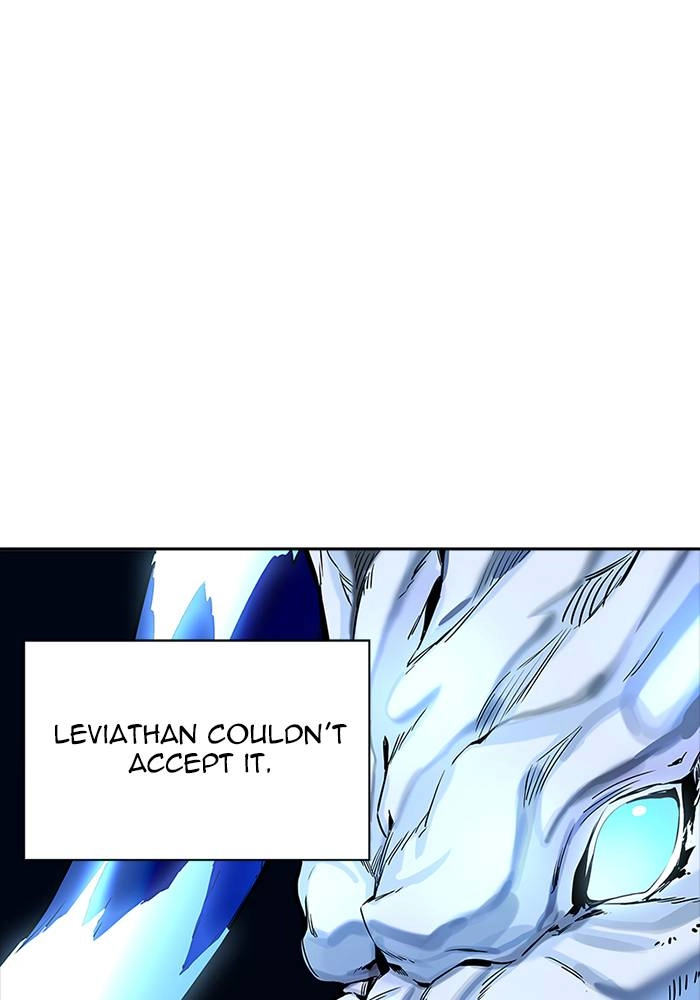 Tower of God Chapter 534 - Page 13