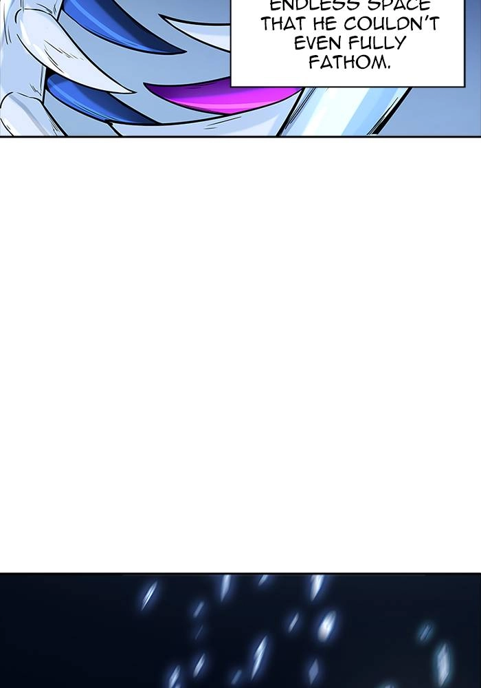 Tower of God Chapter 534 - Page 15