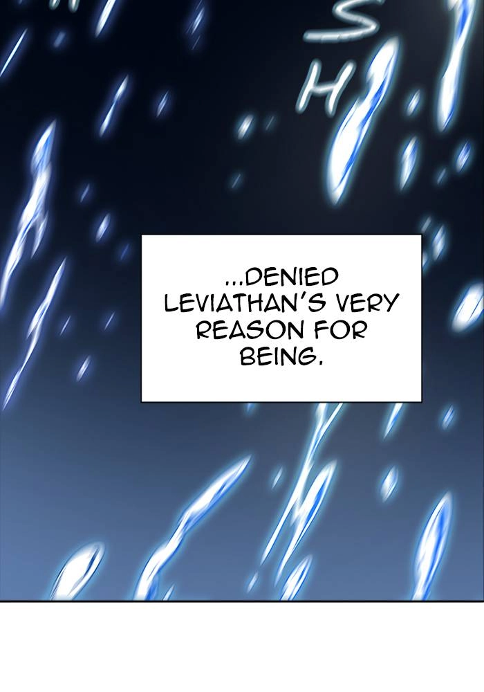 Tower of God Chapter 534 - Page 17