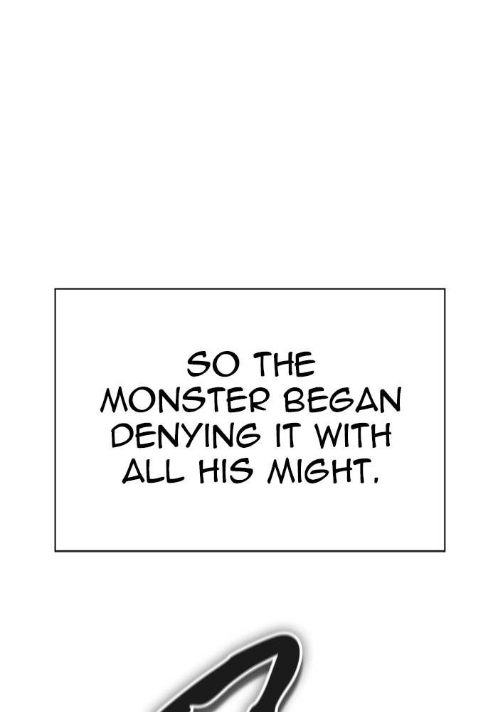 Tower of God Chapter 534 - Page 18