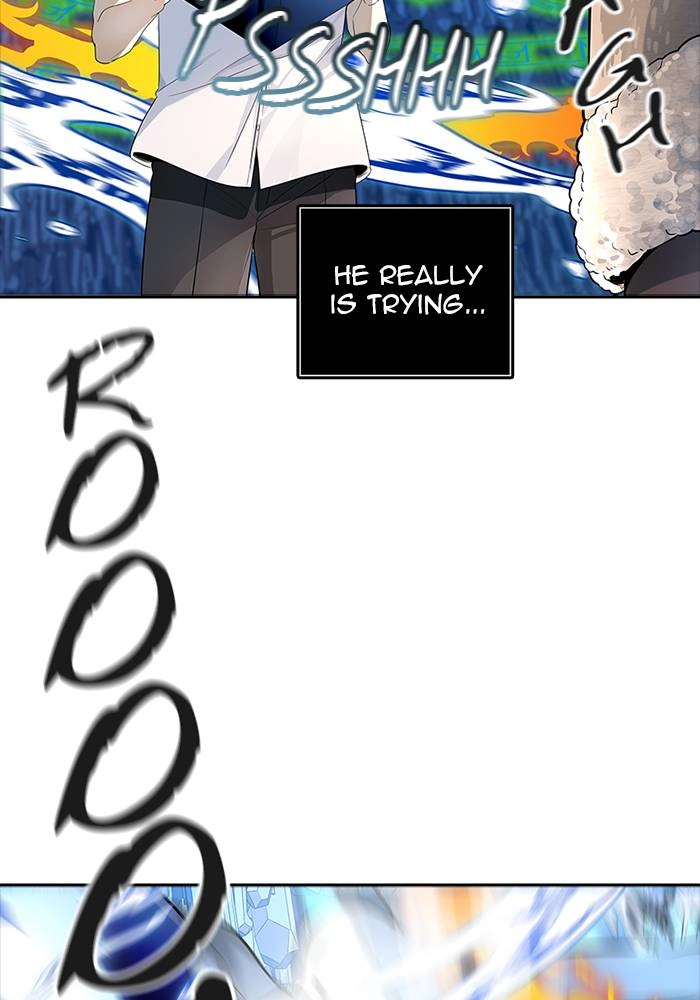 Tower of God Chapter 534 - Page 30