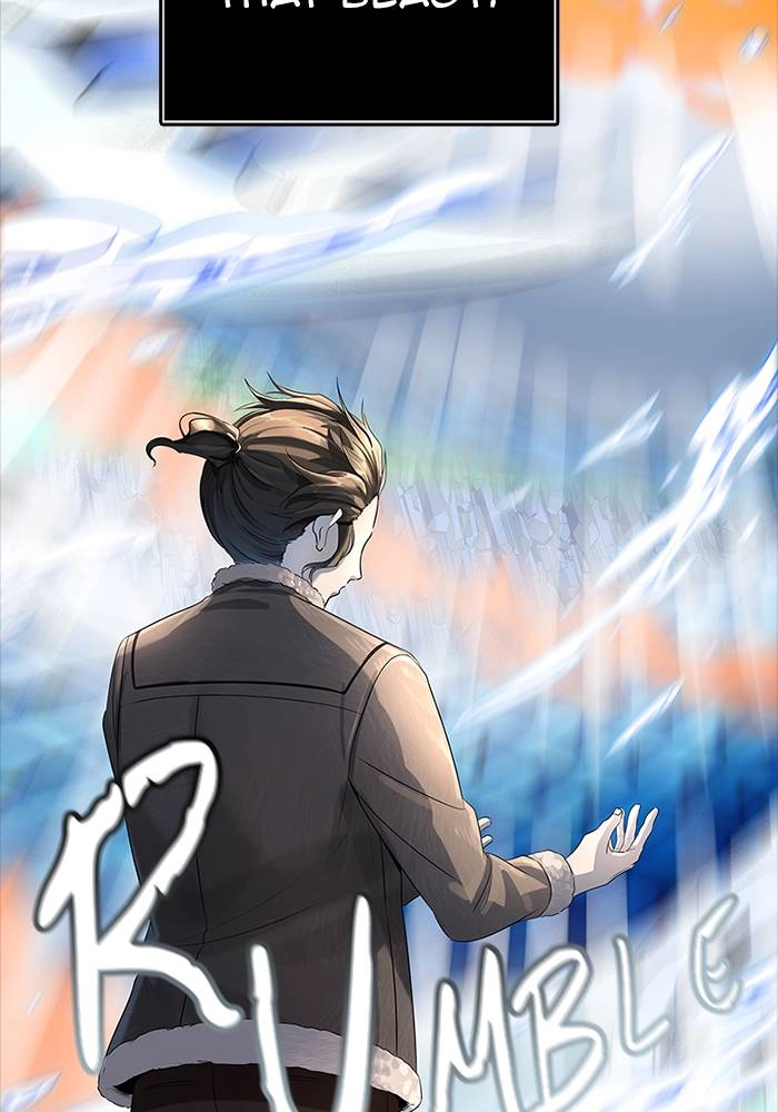 Tower of God Chapter 534 - Page 32