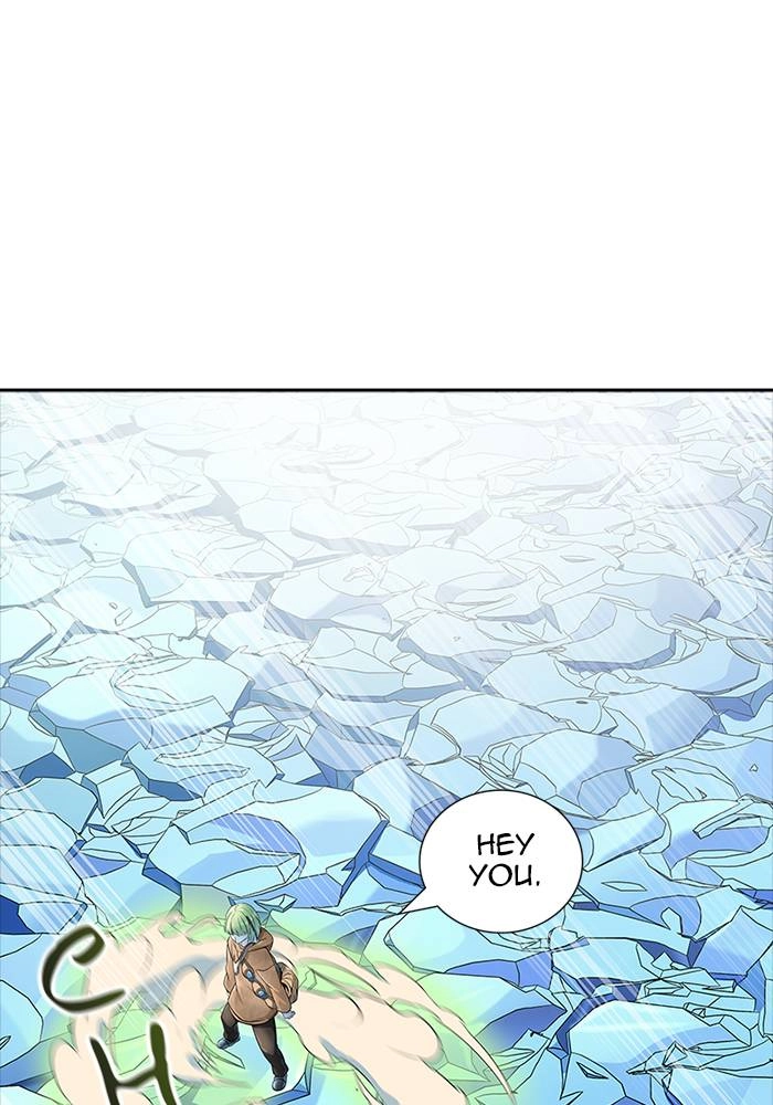 Tower of God Chapter 534 - Page 41