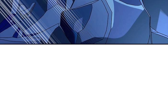 Tower of God Chapter 534 - Page 43