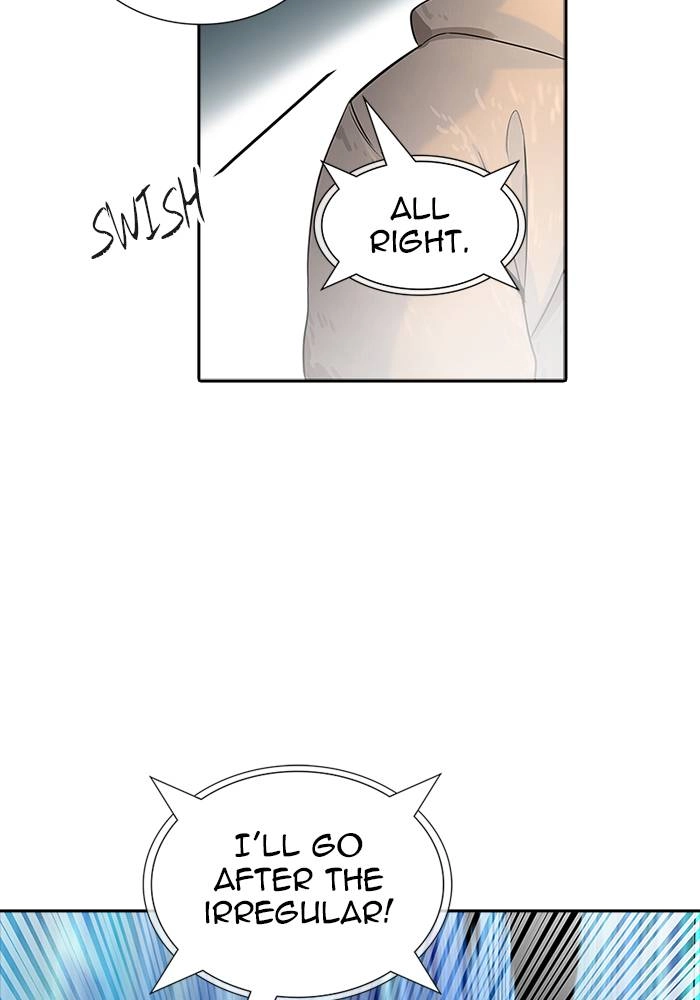 Tower of God Chapter 534 - Page 48