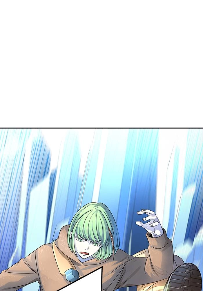 Tower of God Chapter 534 - Page 50