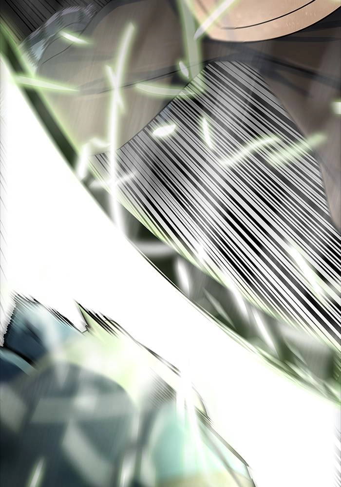 Tower of God Chapter 534 - Page 54