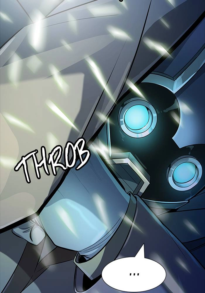 Tower of God Chapter 534 - Page 59