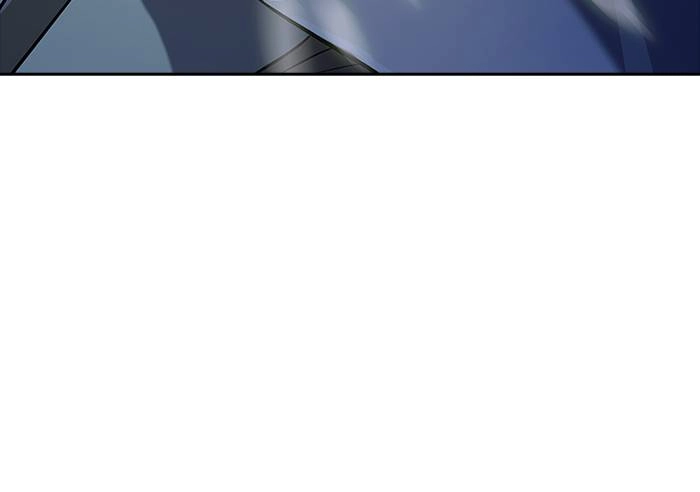 Tower of God Chapter 534 - Page 60