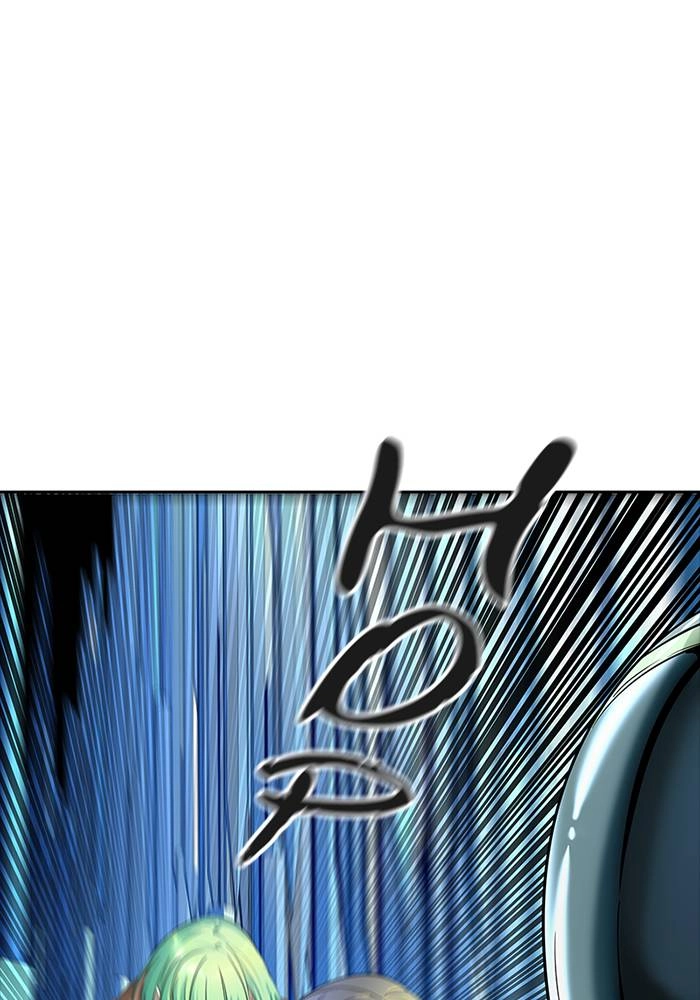 Tower of God Chapter 534 - Page 61