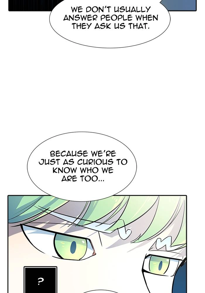 Tower of God Chapter 534 - Page 64