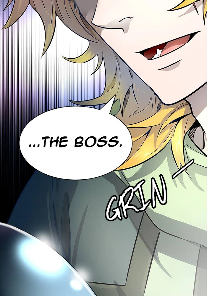 Tower of God Chapter 534 - Page 66