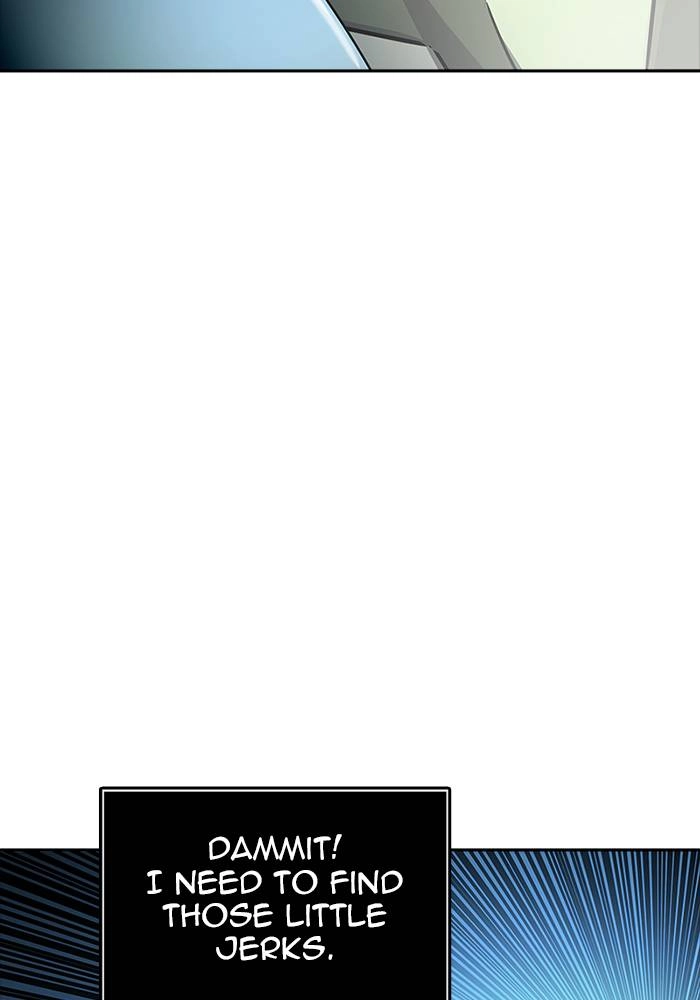 Tower of God Chapter 534 - Page 67