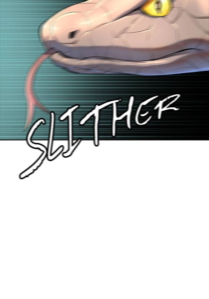 Tower of God Chapter 534 - Page 70