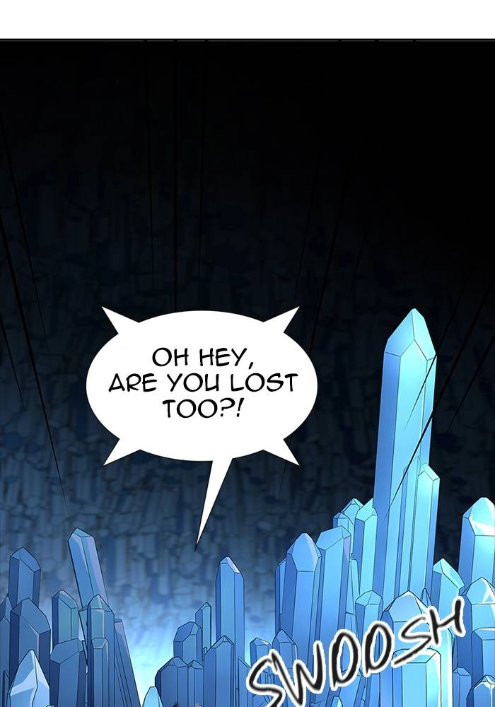 Tower of God Chapter 534 - Page 71
