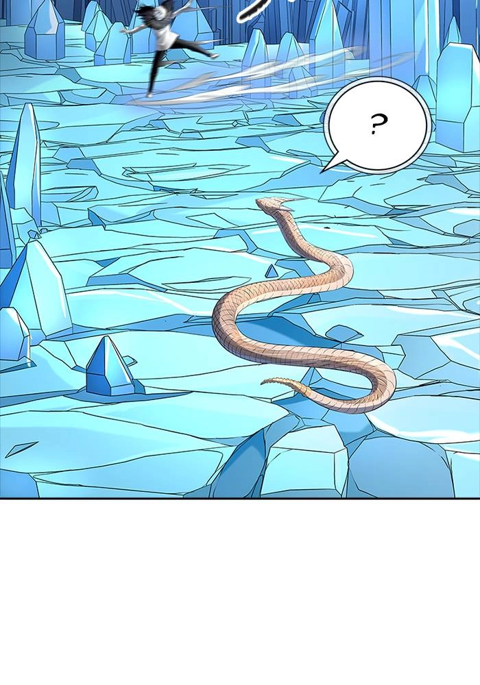 Tower of God Chapter 534 - Page 72
