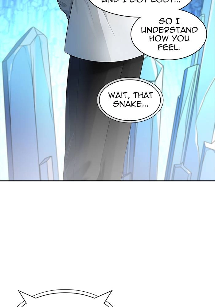 Tower of God Chapter 534 - Page 74